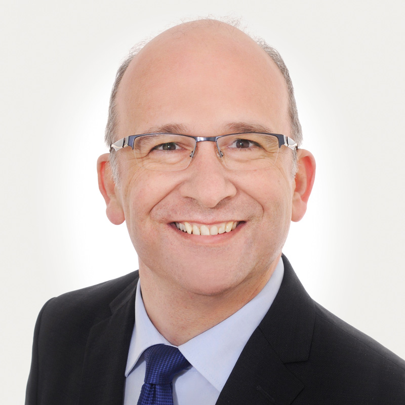 Uwe Grieser