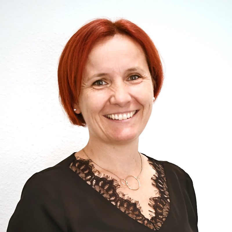 CDU Aalen