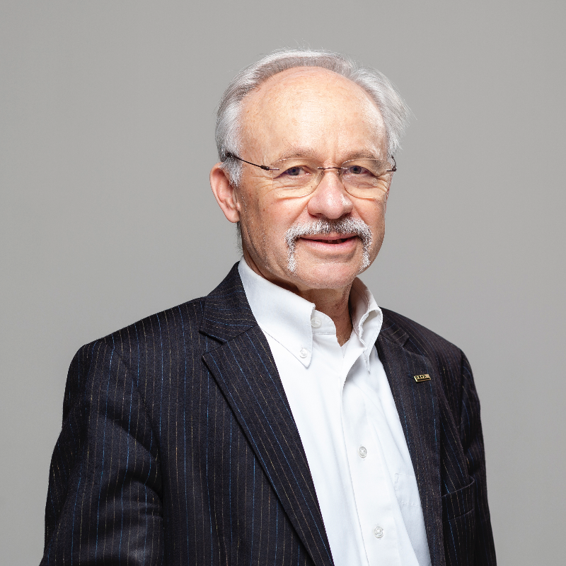  Hartmut Schlipf