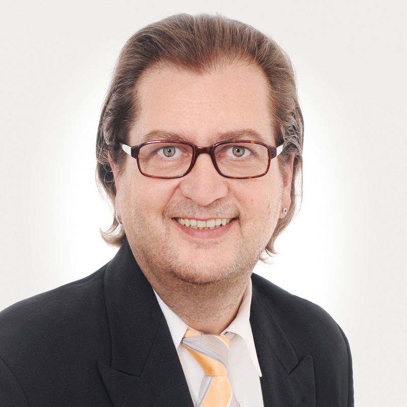  Frank Metz