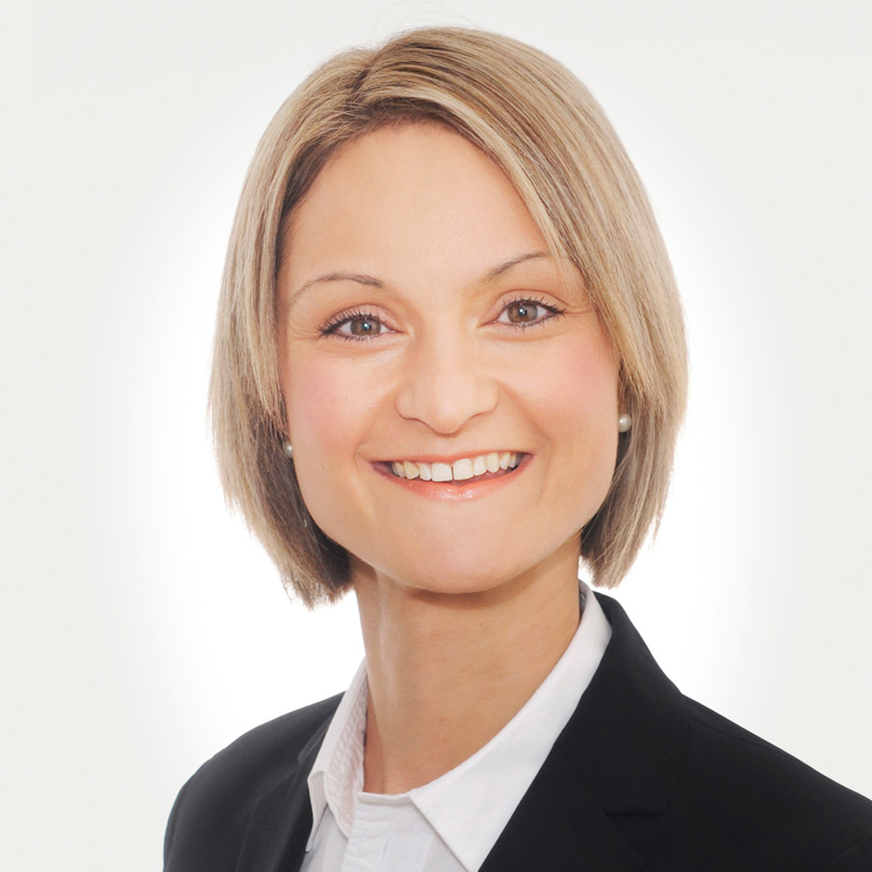  Susanne Weber