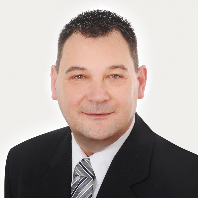  Frank Brucker
