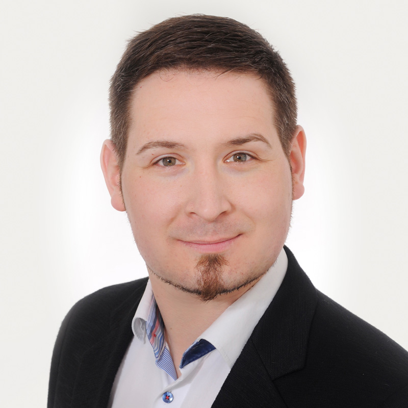  Georg Freiberger