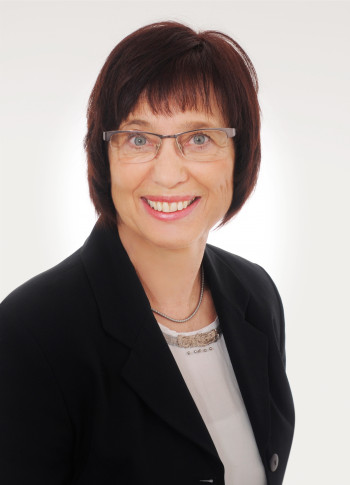 Cdu Aalen Fur Hofen