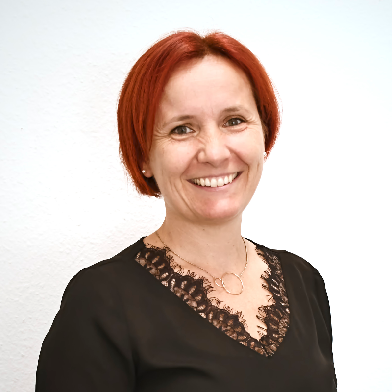  Nadine Patzelt