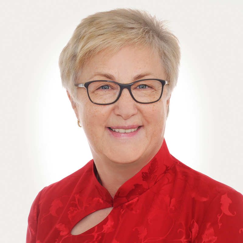  Rosa Walter